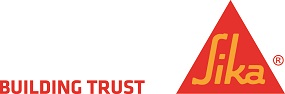 Sika Logo 285